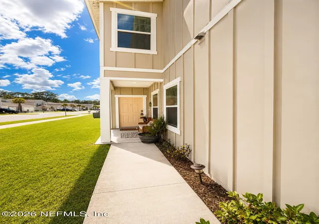 Homes for sale in Saint Augustine, FL | 136 Pomona Wy, Saint Augustine, FL 32095 | MLS# 2148396