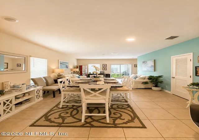 Homes for sale in Saint Augustine, FL | 136 Pomona Wy, Saint Augustine, FL 32095 | MLS# 2148396