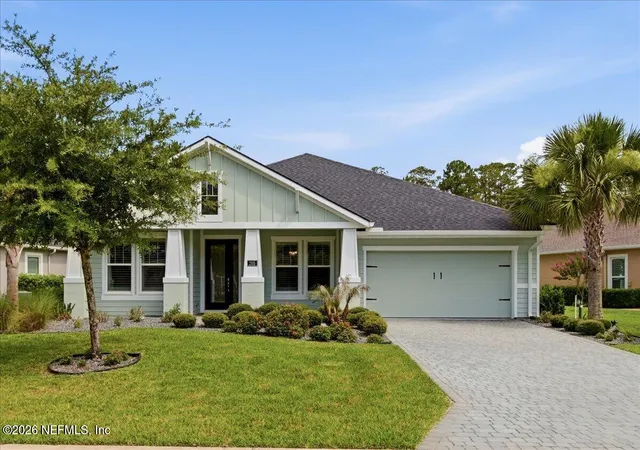 1st image of 205 Heatherwood Ct, Ormond Beach, FL 32174 | MLS# 2148646
