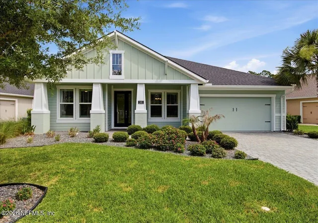2nd image of 205 Heatherwood Ct, Ormond Beach, FL 32174 | MLS# 2148646