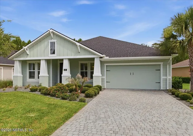 3rd image of 205 Heatherwood Ct, Ormond Beach, FL 32174 | MLS# 2148646