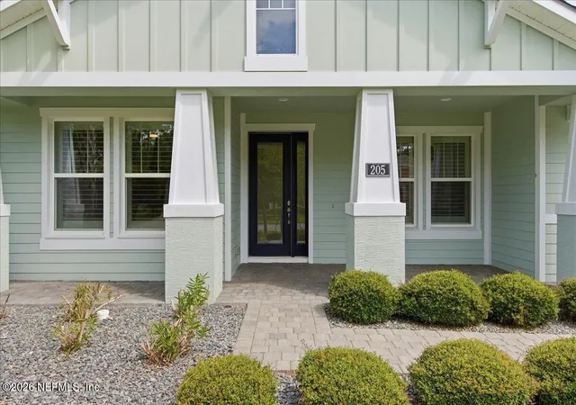 4th image of 205 Heatherwood Ct, Ormond Beach, FL 32174 | MLS# 2148646