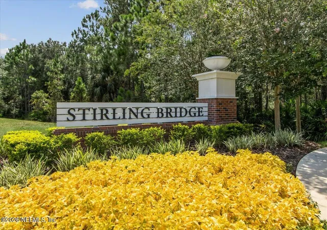70th image of 205 Heatherwood Ct, Ormond Beach, FL 32174 | MLS# 2148646