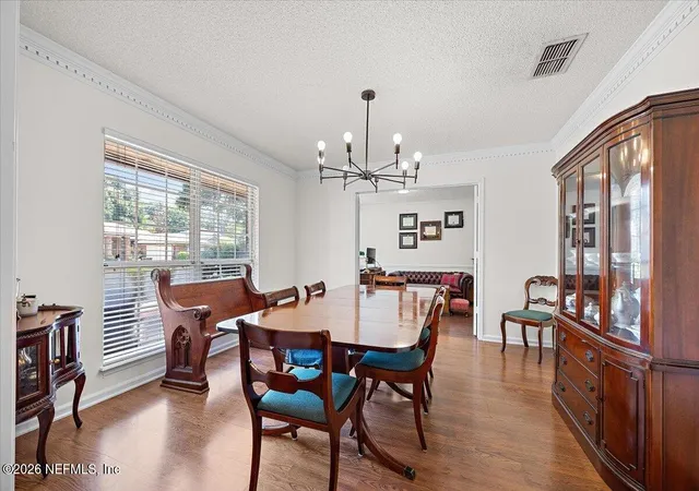 Photo 4 of Single family home for sale at 10954 Heathfield Rd, Jacksonville, FL 32225 | MLS# 2148892 | Listing updated on 2026-09-11