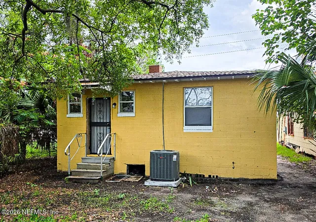 14th image of 1227 W 3rd St, Jacksonville, FL 32209 | MLS# 2148618