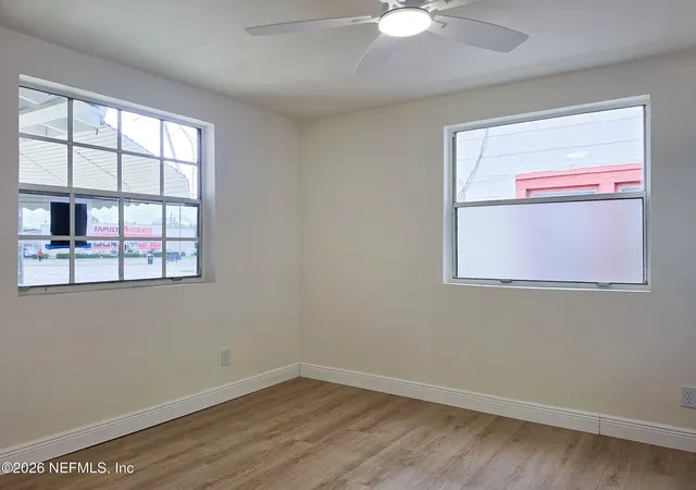 3rd image of 1227 W 3Rd St, Jacksonville, FL 32209 | MLS# 2148618