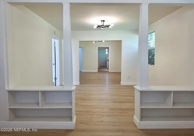 5th image of 1227 W 3Rd St, Jacksonville, FL 32209 | MLS# 2148618