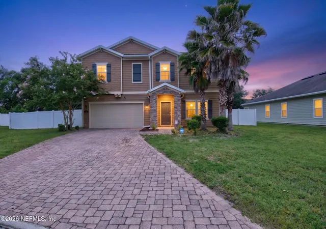 1st image of 1340 Tripper Dr, Jacksonville, FL 32211 | MLS# 2153321