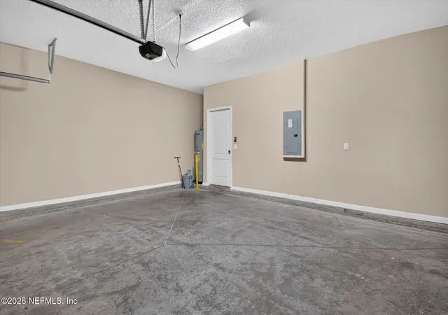 37th image of 1340 Tripper Dr, Jacksonville, FL 32211 | MLS# 2153321