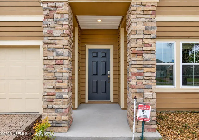 4th image of 1340 Tripper Dr, Jacksonville, FL 32211 | MLS# 2153321