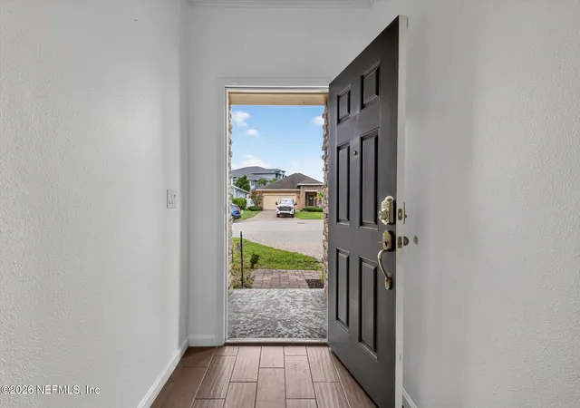 5th image of 1340 Tripper Dr, Jacksonville, FL 32211 | MLS# 2153321