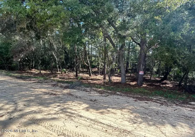 2nd image of 0 Delaware Ave, Interlachen, FL 32148 | MLS# 2148424