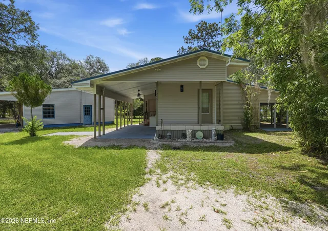1st image of 246 Azalea Ave, Interlachen, FL 32148 | MLS# 2149851