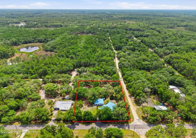 36th image of 246 Azalea Ave, Interlachen, FL 32148 | MLS# 2149851