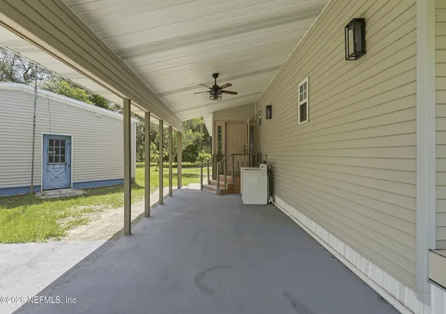 3rd image of 246 Azalea Ave, Interlachen, FL 32148 | MLS# 2149851