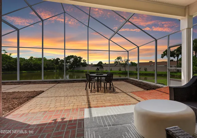 1st image of 272 Sea Woods Dr N, St. Augustine, FL 32080 | MLS# 2148544