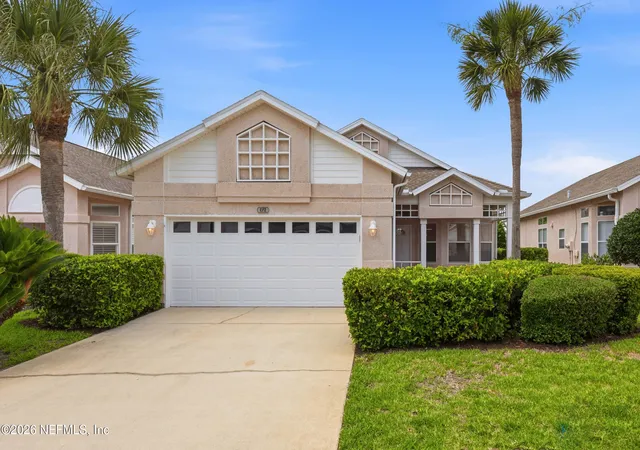 2nd image of 272 Sea Woods Dr N, St. Augustine, FL 32080 | MLS# 2148544