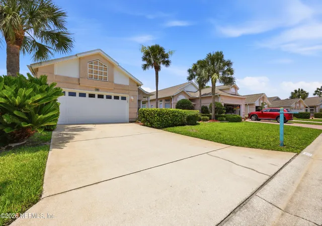 3rd image of 272 Sea Woods Dr N, St. Augustine, FL 32080 | MLS# 2148544