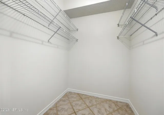 49th image of 272 Sea Woods Dr N, St. Augustine, FL 32080 | MLS# 2148544