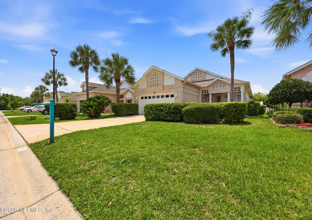4th image of 272 Sea Woods Dr N, St. Augustine, FL 32080 | MLS# 2148544