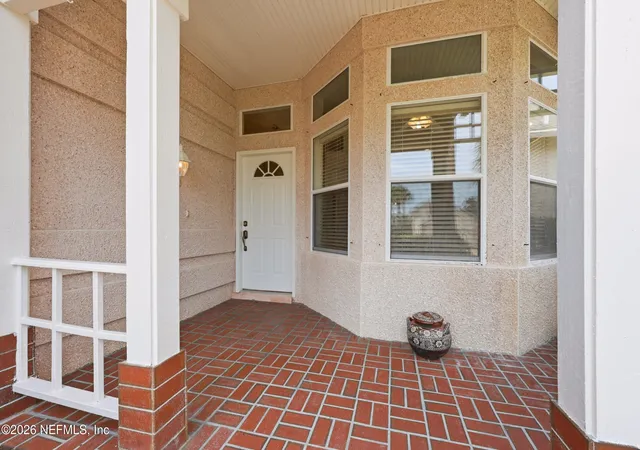 5th image of 272 Sea Woods Dr N, St. Augustine, FL 32080 | MLS# 2148544