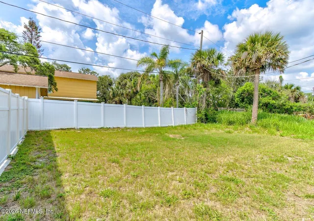 Photo 3 of Sale Pending at 129 Holland Rd, Ormond Beach, FL 32176 | MLS# 2148471 | Listing updated on 2026-06-15