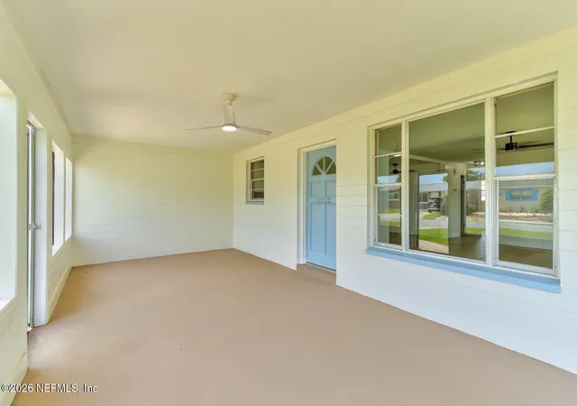 Photo 3 of Sale Pending at 129 Holland Rd, Ormond Beach, FL 32176 | MLS# 2148471 | Listing updated on 2026-06-15