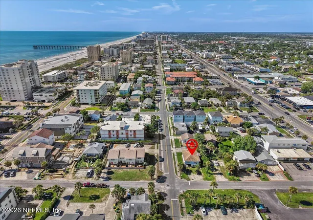 21st image of 208 13th Ave N, Jacksonville Beach, FL 32250 | MLS# 2153091