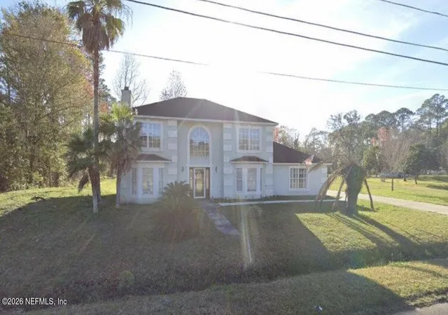 1st image of 7622 Reed St, Jacksonville, FL 32208 | MLS# 2148460