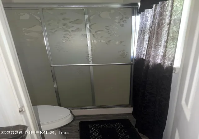 2nd image of 7622 Reed St, Jacksonville, FL 32208 | MLS# 2148460