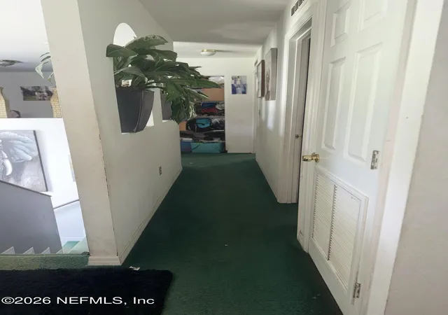 5th image of 7622 Reed St, Jacksonville, FL 32208 | MLS# 2148460