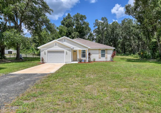 1st image of 101 Killian Dr, Hawthorne, FL 32640 | MLS# 2148555