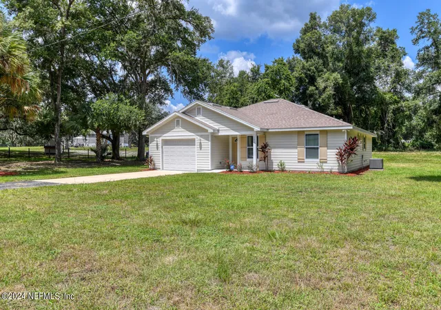2nd image of 101 Killian Dr, Hawthorne, FL 32640 | MLS# 2148555