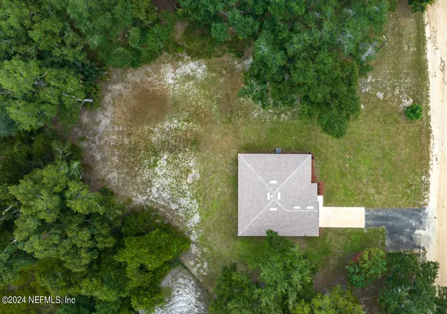 34th image of 101 Killian Dr, Hawthorne, FL 32640 | MLS# 2148555
