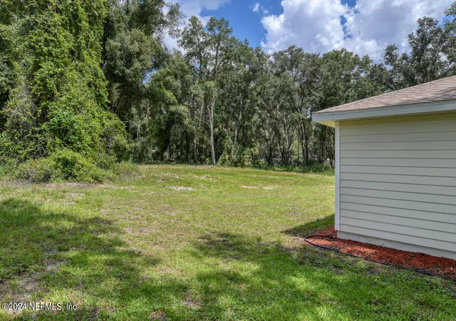 4th image of 101 Killian Dr, Hawthorne, FL 32640 | MLS# 2148555