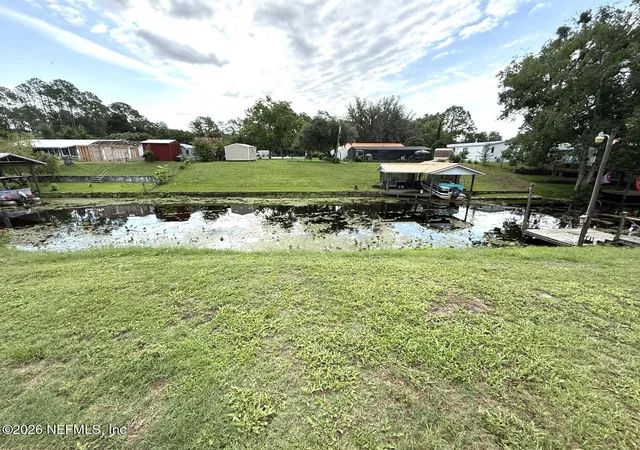 Photo 1 of Sale Pending at 000 Finnigan Rd, Satsuma, FL 32189 | MLS# 2148495 | Listing updated on 2026-08-07