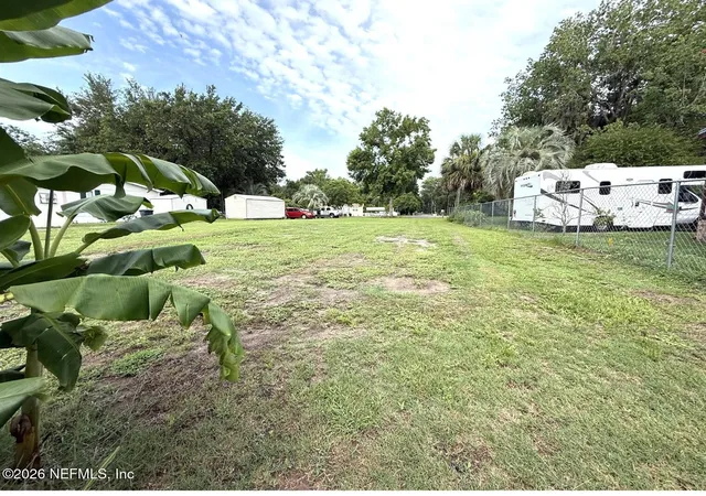 Photo 3 of Sale Pending at 000 Finnigan Rd, Satsuma, FL 32189 | MLS# 2148495 | Listing updated on 2026-08-07
