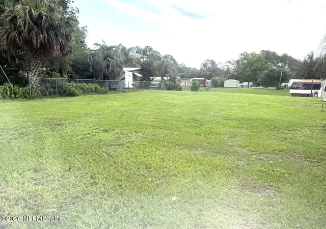 Photo 4 of Sale Pending at 000 Finnigan Rd, Satsuma, FL 32189 | MLS# 2148495 | Listing updated on 2026-08-07