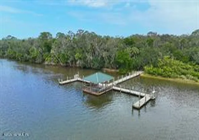 Photo 90 of Single family home for sale at 41 Los Lagos Blvd, Palm Coast, FL 32137 | MLS# 2149168 | Listing updated on 2026-09-03