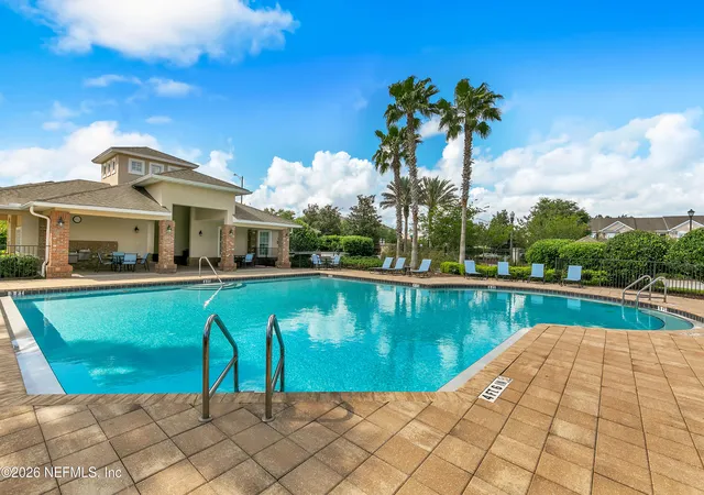 Photo 1 of Townhouse for sale at 8125 Summer Point Ct, Jacksonville, FL 32256 | MLS# 2150905 | Listing updated on 2026-10-08
