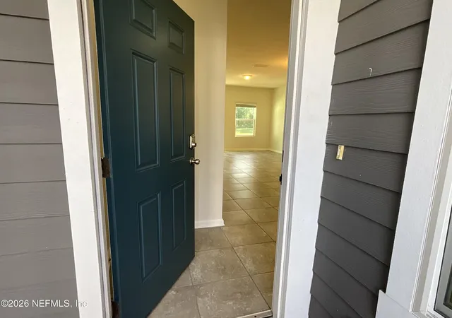 Homes for sale in Saint Johns, FL | 651 Servia Dr, Saint Johns, FL 32259 | MLS# 2148642