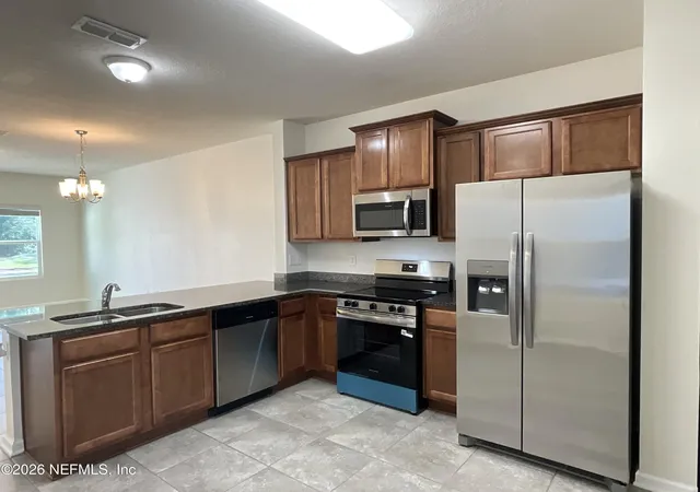 Homes for sale in Saint Johns, FL | 651 Servia Dr, Saint Johns, FL 32259 | MLS# 2148642