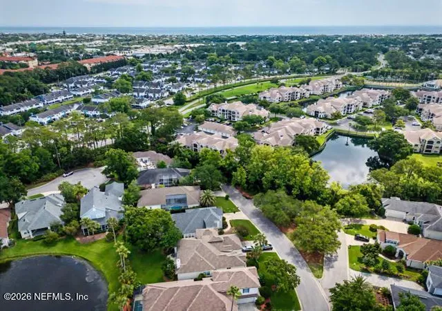 Homes for sale in Ponte Vedra Beach, FL | 805 Boardwalk Drive, Ponte Vedra Beach, FL 32082 | Houzeo