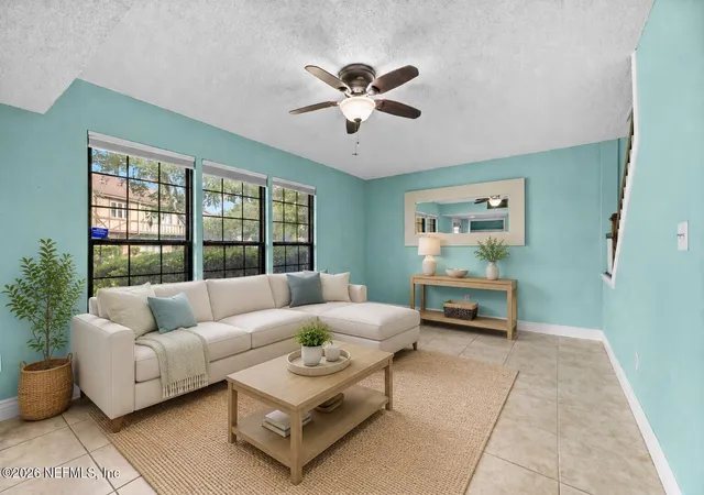 2nd image of 8203 Sutton Pl N, Jacksonville, FL 32217 | MLS# 2150285