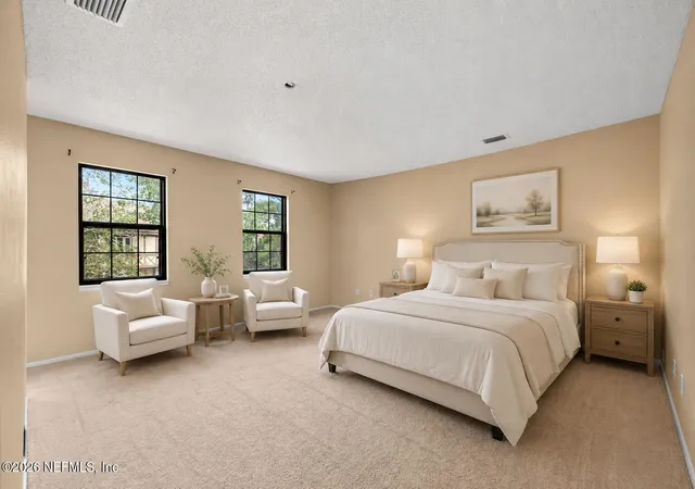 4th image of 8203 Sutton Pl N, Jacksonville, FL 32217 | MLS# 2150285