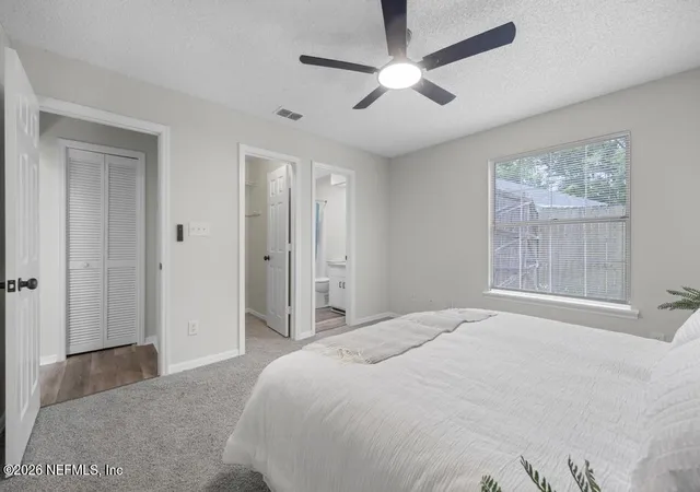Homes for sale in Palatka, FL | 6109 W 1St Manor, Palatka, FL 32177 | MLS# 2149127