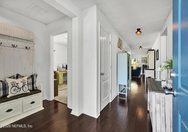 Photo 3 of Single family home for sale at 406 Hepburn Rd, Orange Park, FL 32065 | MLS# 2148550 | Listing updated on 2026-07-11