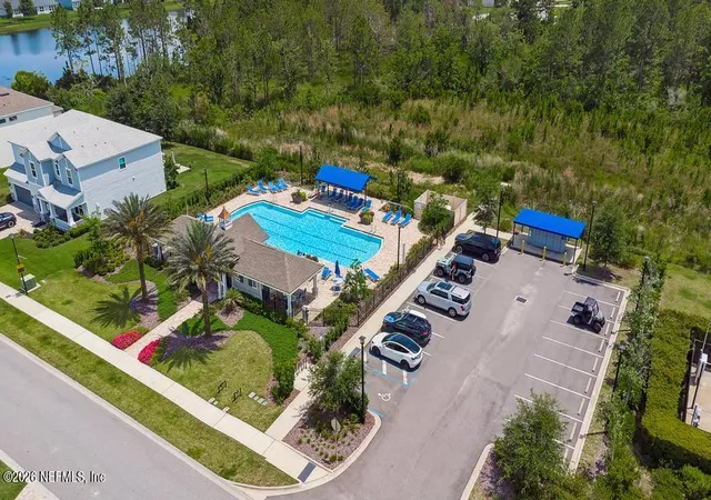 Photo 44 of Single family home for sale at 94082 Goodwood Dr, Fernandina Beach, FL 32034 | MLS# 2148636 | Listing updated on 2026-08-26