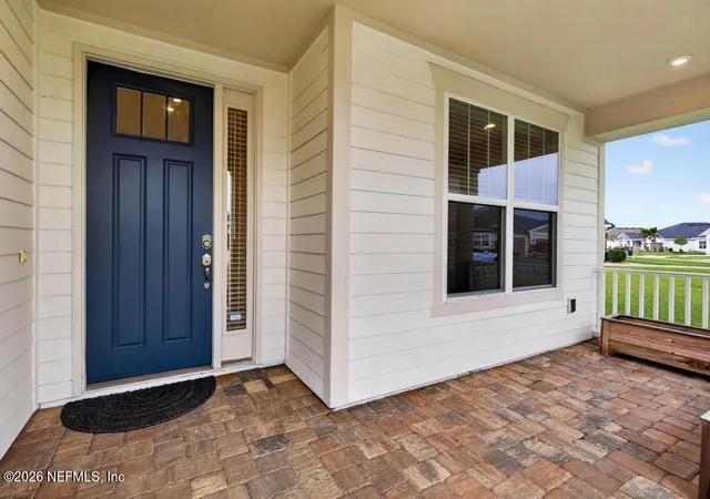 Photo 4 of Single family home for sale at 94082 Goodwood Dr, Fernandina Beach, FL 32034 | MLS# 2148636 | Listing updated on 2026-08-26