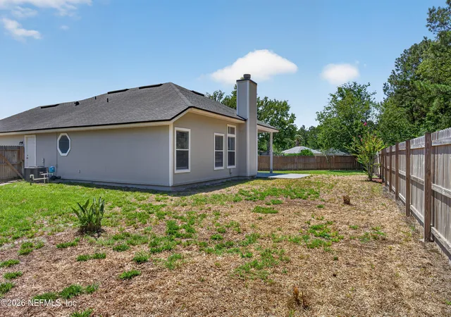 Homes for sale in Orange Park, FL | 674 Scarlet View Ct, Orange Park, FL 32073 | MLS# 2148847